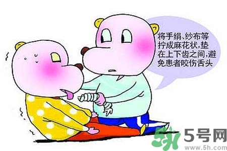 癲癇的高發人群？如何預防癲癇病？