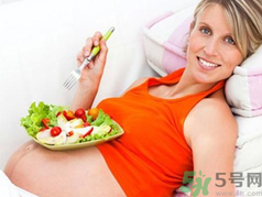 孕婦血糖高怎么辦？孕婦血糖高的癥狀？　　