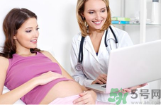 孕婦血糖高怎么辦？孕婦血糖高的癥狀？　　