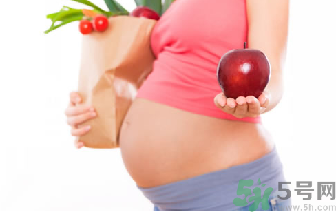 孕期貧血對胎兒有什么影響？孕期貧血如何預防？