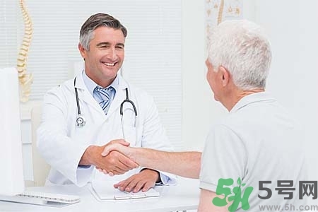 腦中風的治療方法？腦中風的藥物治療？