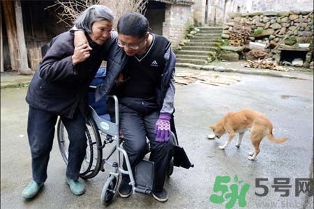 腦中風的治療方法？腦中風的藥物治療？
