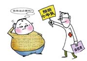 腦中風(fēng)的治療方法？腦中風(fēng)的藥物治療？