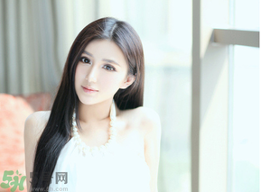 冰點脫毛能永久的嗎？冰點脫毛可以保持多久？