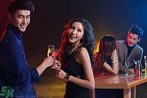 婦科炎癥能喝酒嗎？婦科炎癥能喝咖啡嗎？