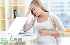 孕婦膽固醇偏高怎么辦？孕婦膽固醇偏高吃什么？
