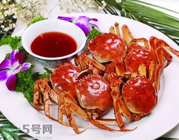 孕婦膽固醇高的原因？孕婦膽固醇高會出現(xiàn)哪些癥狀？