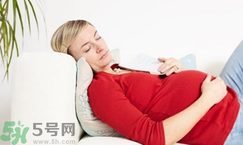 孕婦膽固醇高的原因？孕婦膽固醇高會出現(xiàn)哪些癥狀？