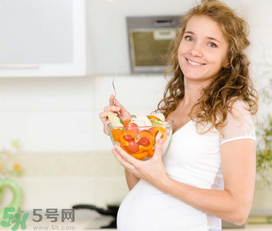 孕婦膽固醇高的原因？孕婦膽固醇高會出現(xiàn)哪些癥狀？