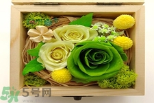 七夕送女朋友什么花？七夕送女朋友花送幾朵？