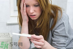 黃體不足會導致不孕嗎？黃體不足怎么檢查？