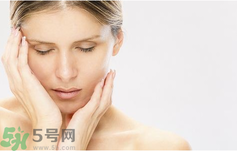 黃體不足會導致不孕嗎？黃體不足怎么檢查？