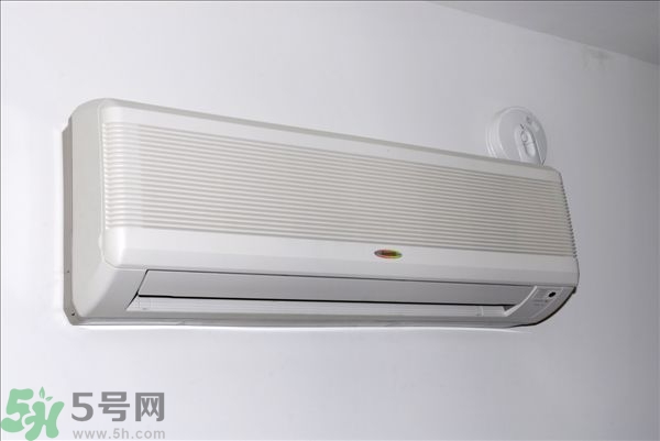 空調扇和空調的區別?空調扇和空調哪個好