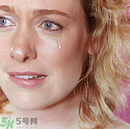 產(chǎn)前抑郁癥的原因及癥狀？產(chǎn)前抑郁癥癥狀自測？