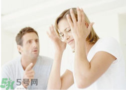 產前抑郁癥的表現以及危害？產前抑郁癥的治療以及預防？