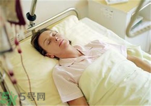 慢性腎炎能治好嗎？慢性腎炎能活多久？
