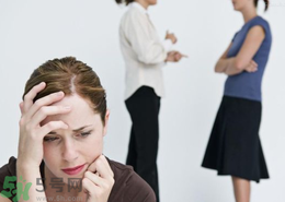 社交恐懼癥的原因及表現?如何治療社交恐懼癥? 社交恐懼癥的原因及表現?如何治療社交恐懼癥?