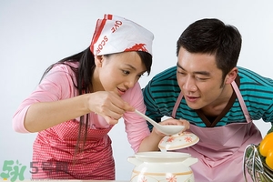 怎么煲湯最有營養?煲湯要注意什么