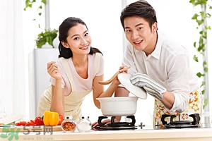 怎么煲湯最有營養?煲湯要注意什么