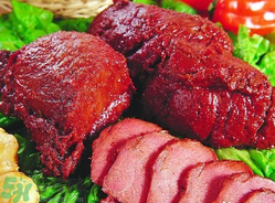 孕婦可以吃牛肉嗎？牛肉的營養價值及功效