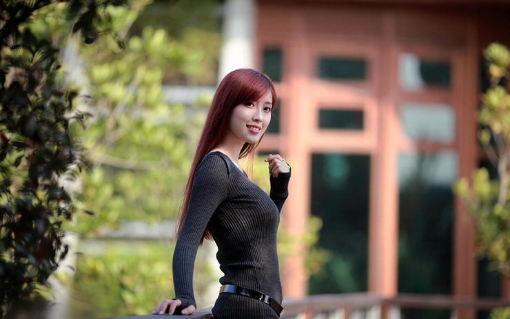 女生第一次后怎么護理？女生第一次后怎么辦？