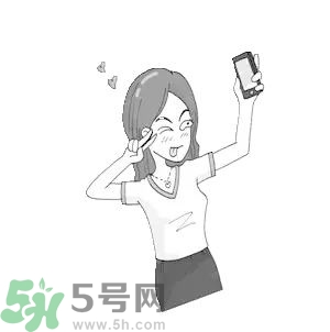 七夕單身狗怎么過？單身怎么過七夕？