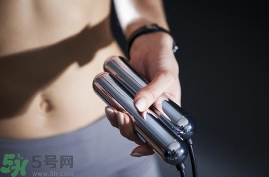 女生跳繩要注意什么？跳繩要注意什么？