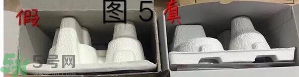 日立N3000真假對比圖 日立N3000真假辨別區別