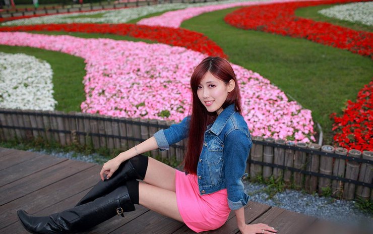 女生第一次后怎么護理？女生第一次后怎么辦？