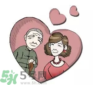 七夕單身狗怎么過？單身怎么過七夕？