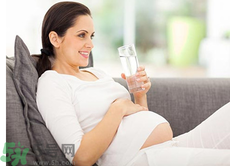 孕婦膽固醇偏高怎么辦？孕婦膽固醇偏高吃什么？