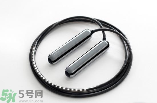 女生跳繩要注意什么？跳繩要注意什么？