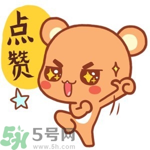 七夕單身狗怎么過？單身怎么過七夕？