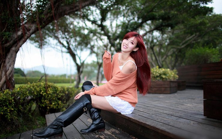女生第一次后怎么護理？女生第一次后怎么辦？