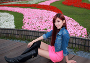 女生第一次后怎么護理？女生第一次后怎么辦？