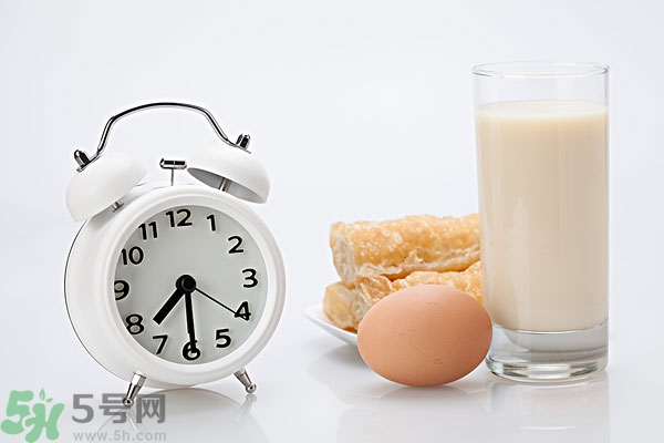 豆奶粉結塊還能喝嗎？豆奶粉分層還能喝嗎？