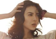 懷孕恐懼癥怎么辦？懷孕恐懼癥的表現及治療？