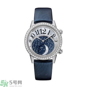 七夕送女朋友什么手表？七夕女士手表推薦