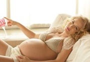 孕婦膽固醇高對胎兒有什么影響？孕婦膽固醇高有哪些危害？