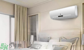 夏季空調開多少度最省電？夏季如何正確使用空調？