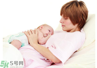 剖腹產后多久來月經？剖腹產后月經不調的表現？