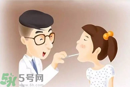 慢性咽炎是什么？慢性咽炎的癥狀有哪些？