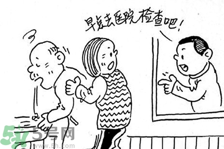 慢性咽炎是什么？慢性咽炎的癥狀有哪些？
