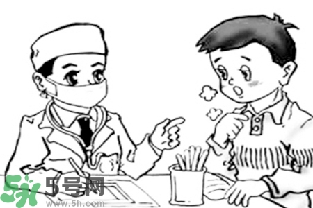 慢性咽炎的治療方法?慢性咽炎的藥物治療? 慢性咽炎的治療方法?慢性咽炎的藥物治療?