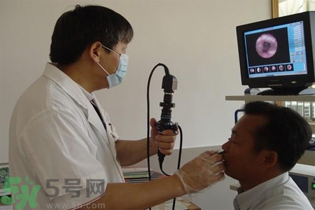 鼻竇炎的治療方法？鼻竇炎的藥物治療？
