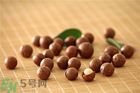榛子是涼性的嗎?榛子是涼性還是熱性? 榛子是涼性的嗎?榛子是涼性還是熱性?