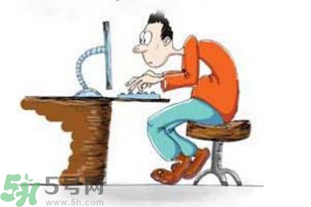近視眼的發病因素？近視眼的并發癥有哪些？