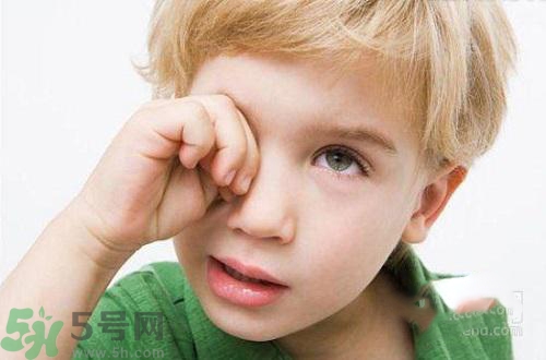 秋季眼睛干澀怎么辦？秋季眼睛干澀怎么調理？