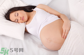 孕婦缺鐵的癥狀及危害？孕婦缺鐵對(duì)寶寶的影響？