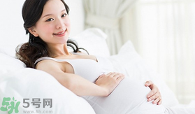 孕婦缺鐵性貧血怎么辦?孕婦缺鐵性貧血的癥狀以及預防? 孕婦缺鐵性貧血怎么辦?孕婦缺鐵性貧血的癥狀以及預防?